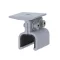 ELMARK 423219 EL-TRF4 TIN ROOF CLAMP