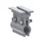 ELMARK 423220 EL-TRF5 TIN ROOF CLAMP