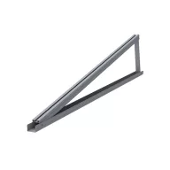 ELMARK 423223-2 EL-T15-2 TRIANGULAR MOUNTS 15° 1400mm