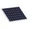 ELMARK 423245 EL-YT01 HANDRAIL MOUNTING STRUCTURE, SET