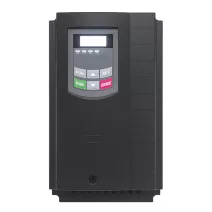 AUTOMATIZÁLÁS ÉS VEZÉRLÉS-Frekvenciaváltók-Frekvenciaváltók 230/400V