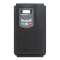 ELMARK 423403P FREKVENCIAVÁLTÓ E2000- 0022 S2B 2.2KW 10A 230V