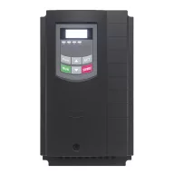   ELMARK 423406P FREKVENCIAVÁLTÓ E2000- 0022 T3 2.2KW 6.5A 400V