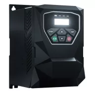 ELMARK 423443 FREQUENCY INVERTER ?LM600- 1.5kW 3P/400V