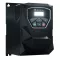 ELMARK 423447 FREQUENCY INVERTER ?LM600- 5.5kW 3P/400V