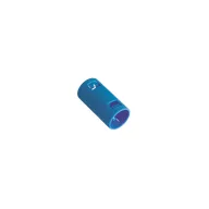 ELMARK 425500PA PBN25 I-CONNECTOR FOR RIGID CONDUITS D25MM