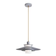 RÁBALUX Cameron 4313 Függeszték IP20 230V, 50Hz