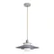 RÁBALUX Cameron 4313 Függeszték IP20 230V, 50Hz