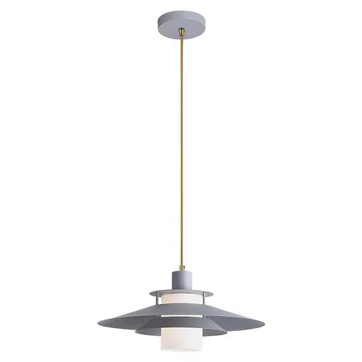 RÁBALUX Cameron 4313 Függeszték IP20 230V, 50Hz