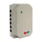 ELMARK 43254 CSILLAG-DELTA MOTORINDÍTÓ LT3-B 25A/400V 50HZ