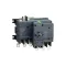 ELMARK 43261 EL-ME65 STAR-DELTA STARTER MECH.L EMERGENCY 65A