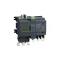 ELMARK 43270 EL-MF40 STAR-DELTA STARTER MULTIFUNCTIONAL 40A