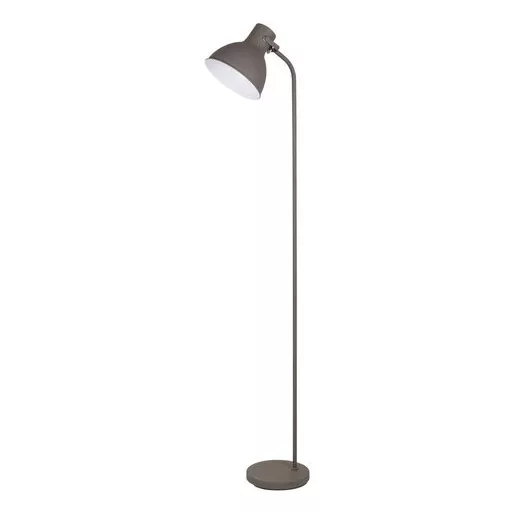 RÁBALUX Derek 4329 Állólámpa IP20 230V, 50Hz