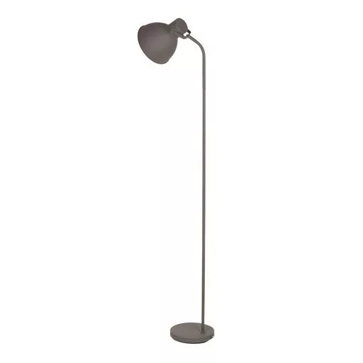 RÁBALUX Derek 4329 Állólámpa IP20 230V, 50Hz