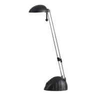 RÁBALUX Ronald 4334 Asztali lámpa IP20 230V, 50Hz