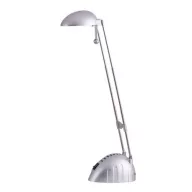 RÁBALUX Ronald 4335 Asztali lámpa IP20 230V, 50Hz