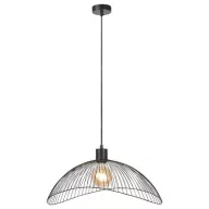 RÁBALUX Iduna 4347 Függeszték IP20 230V, 50Hz