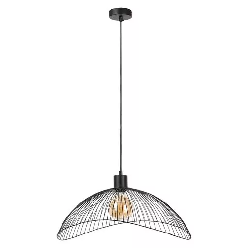 RÁBALUX Iduna 4347 Függeszték IP20 230V, 50Hz