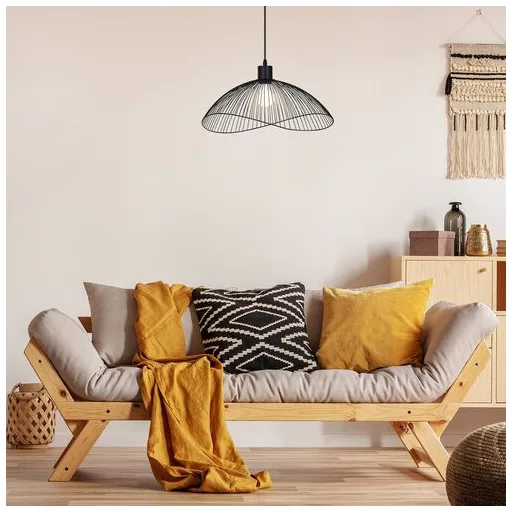RÁBALUX Iduna 4347 Függeszték IP20 230V, 50Hz