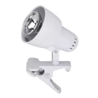 RÁBALUX Clip 4356 Asztali lámpa IP20 230V, 50Hz