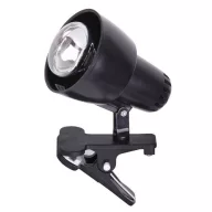RÁBALUX Clip 4357 Asztali lámpa IP20 230V, 50Hz