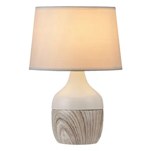 RÁBALUX Yvette 4370 Éjjeli lámpa IP20 230V, 50Hz