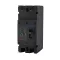 ELMARK 44000DC MCCB DC1 TERMOMAGNETIC 2P 50A 1000VDC