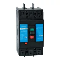 ELMARK 44005 MCCB DS2-500 500A
