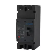 ELMARK 44005DC MCCB DC1 TERMOMAGNETIC 2P 160A 1000VDC