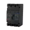 ELMARK 44010DC MCCB DC1 TERMOMAGNETIC 2P 630A 1500VDC