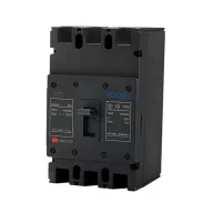 ELMARK 44015DC MCCB DC1 TERMOMAGNETIC 3P 100A 1500VDC