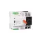 ELMARK 44111 EL2R-2P AUTOMATIC TRANSFER SWITCH 2P 125A