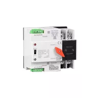 ELMARK 44113 EL2R-4P AUTOMATIC TRANSFER SWITCH 4P 125A