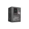 ELMARK 44150 EL-DVR2 AUTOMATIC VOLTAGE REGULATOR 2kVA