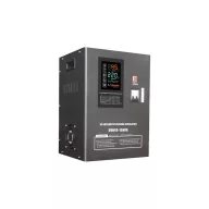ELMARK 44151 EL-DVR5 AUTOMATIC VOLTAGE REGULATOR 5kVA