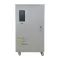 ELMARK 44155 EL-TNS10 AUTOMATIC MOTOR VOLTAGE REGULATOR 3P/10kV