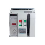 ELMARK 44209 KOMPAKT MEGSZAKÍTÓ DW1-2000 2000A