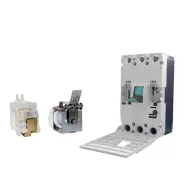   ELMARK 44364M KOMPAKT MEGSZAKÍTÓ DS1 MAX 630/630+MX 230V 3P
