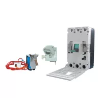   ELMARK 44432M KOMPAKT MEGSZAKÍTÓ DS1 MAX 630/630+MN 230V 3P