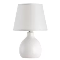 RÁBALUX Ingrid 4475 Éjjeli lámpa IP20 230V, 50Hz
