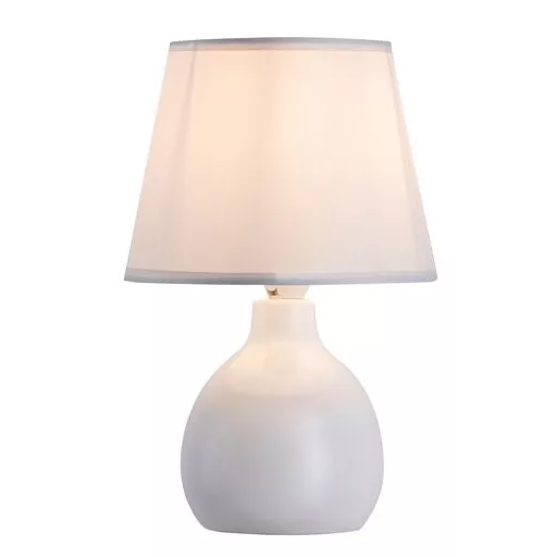 RÁBALUX Ingrid 4475 Éjjeli lámpa IP20 230V, 50Hz