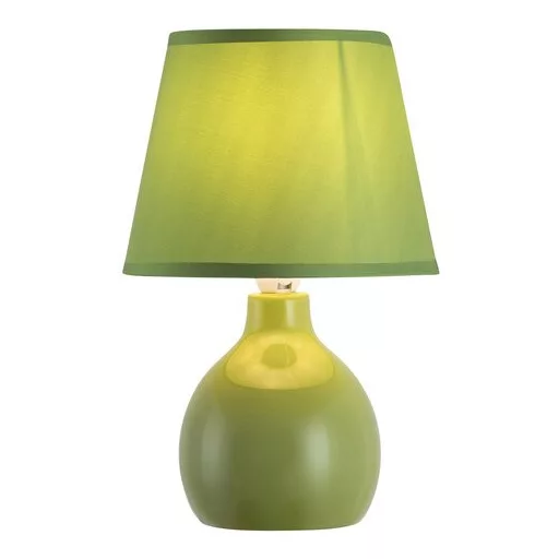 RÁBALUX Ingrid 4477 Éjjeli lámpa IP20 230V, 50Hz