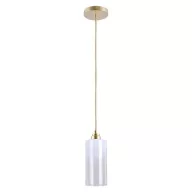 RÁBALUX Panthea 4479 Függeszték IP20 230V, 50Hz