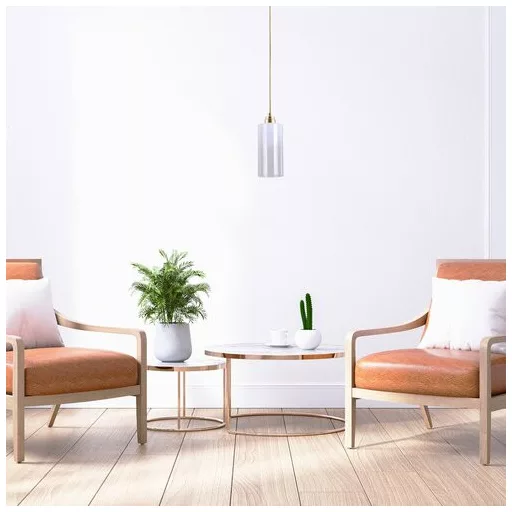 RÁBALUX Panthea 4479 Függeszték IP20 230V, 50Hz