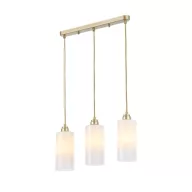 RÁBALUX Panthea 4480 Függeszték IP20 230V, 50Hz