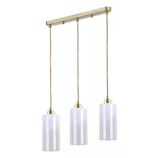 RÁBALUX Panthea 4480 Függeszték IP20 230V, 50Hz