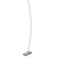 RÁBALUX Addison 4490 Állólámpa IP20 230V, 50Hz