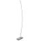 RÁBALUX Addison 4490 Állólámpa IP20 230V, 50Hz