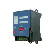   ELMARK 44907M KOMPAKT MEGSZAKÍTÓHOZ ELEKTRONIKUS TÁVVEZÉRLÉS DS1 MAX 125?