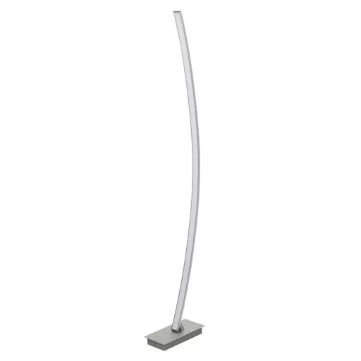 RÁBALUX Addison 4490 Állólámpa IP20 230V, 50Hz